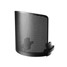 Audio-Technica AT8175 20 S rie Pop Pop Guard Exclusive Pop para At2020USB-X AT2020USB+ AT2020 AT2020GM AT2035 AT2050