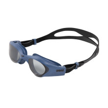 Gafas de nataci n unisex The One para adultos de Arena, para hombre y mujer, impermeables, para nataci n