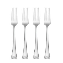 Garfo de Jantar Lenox 894750 Portola, Conjunto de 4