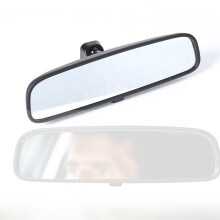 Genuine Hyundai & KIA Rear View Mirror  Interior Rear Mirror  Rearview