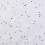 Gaveindpakning Sequin Sparkle White Tissue Paper 20-ark 1