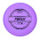 Discraft Focus 173-174 Gram putt e abordam disco de golfe 1