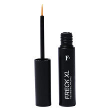 Freck Beauty The Original Freckle FRECK XL - Natural Long Lasting Freckle Pen Buildable and Easy To Use