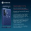 Motorola Motorola M 2
