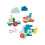 Quut - Puzzle da bagno - In aria 5