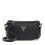 Guess GUESS Torba czarna 1