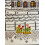 Riolis Blackwork Kit City na    gua 4