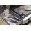 Weber Weber Griddle Essential Set di utensili da 5 pezzi 2