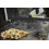 Weber Weber Griddle Essential Set di utensili da 5 pezzi 3