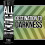 Devoted Creations All Black Everything - Extrem verdunkelnder schwarzer Bronzer, dunkle Br  unungslotion 4