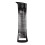 Devoted Creations All Black Everything - Extrem verdunkelnder schwarzer Bronzer, dunkle Br  unungslotion 2