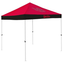 Logo Brands 230-39E Utah Economy Canopy
