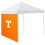 Logo Brands 217-48 Tennessee 9 x 9 in. Side Panel 1