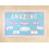 PASTEL POP AMAZING THINGS BB-SET 2