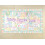 PASTEL POP AMAZING THINGS BB-SET 3