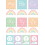 Pastel Pop Alphabet BB Set 1
