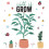 RUSTEME SPOLU SLEDUJTE NS GROW BB SET 1
