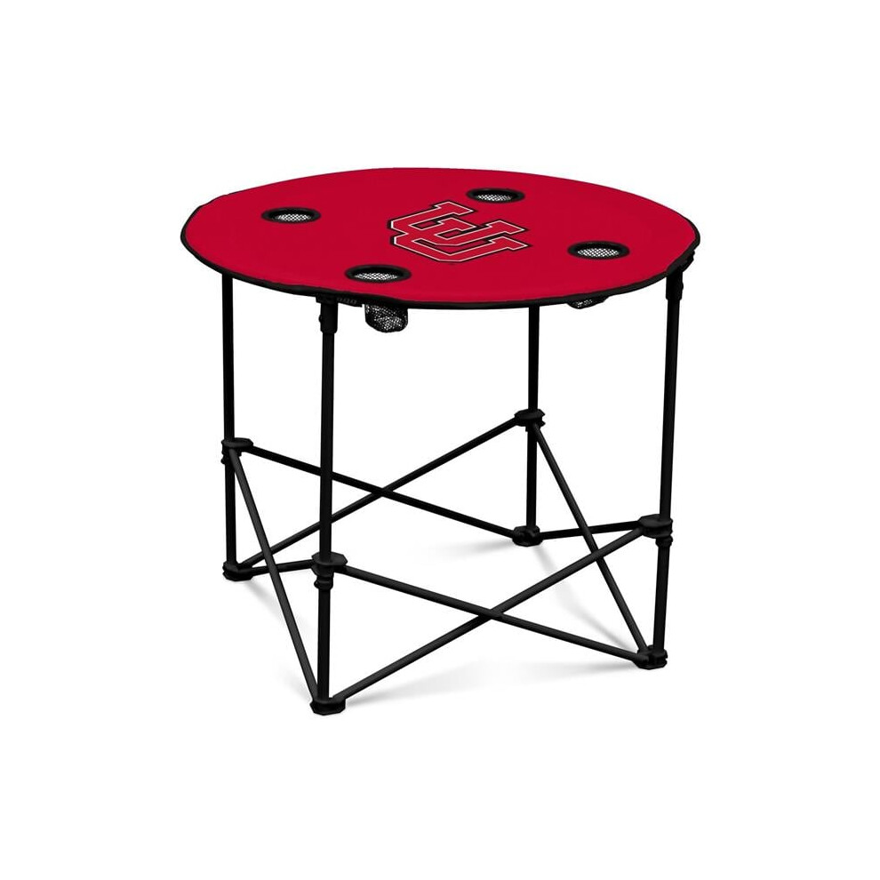 Photos - Outdoor Furniture Logo Brands 230-31 Utah Round Table