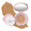 Mally Beauty Flawless Finish Transforming Effekt Foundation - Tan - Full Coverage 1