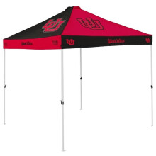 Logo Brands 230-42C Utah CB Canopy