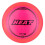 Discraut Z Heat 167-169 Gram Distante Driver Disco de Golfe 1