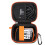 Θήκη Golf GPS Tourmate για Bushnell Phantom 2 με BITE και GreenView 1