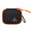 Θήκη Golf GPS Tourmate για Bushnell Phantom 2 με BITE και GreenView 4