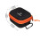 Θήκη Golf GPS Tourmate για Bushnell Phantom 2 με BITE και GreenView 5