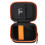 Θήκη Golf GPS Tourmate για Bushnell Phantom 2 με BITE και GreenView 3