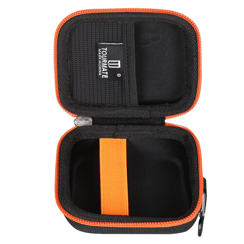 Θήκη Golf GPS Tourmate για Bushnell Phantom 2 με BITE και GreenView 2