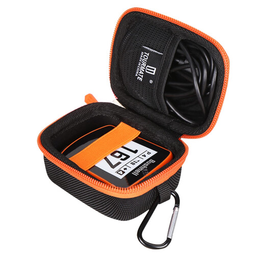 Θήκη Golf GPS Tourmate για Bushnell Phantom 2 με BITE και GreenView 1
