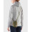 Fjällräven Fjallraven High Coast Pocket - Γαλάζιο Ξημέρωμα 3