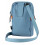 Fjällräven Fjallraven High Coast Pocket - Γαλάζιο Ξημέρωμα 2