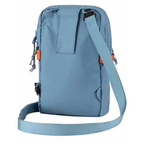 Fjällräven Fjallraven High Coast Pocket - Γαλάζιο Ξημέρωμα 1
