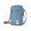 Fjällräven Fjallraven High Coast Pocket - Γαλάζιο Ξημέρωμα 1