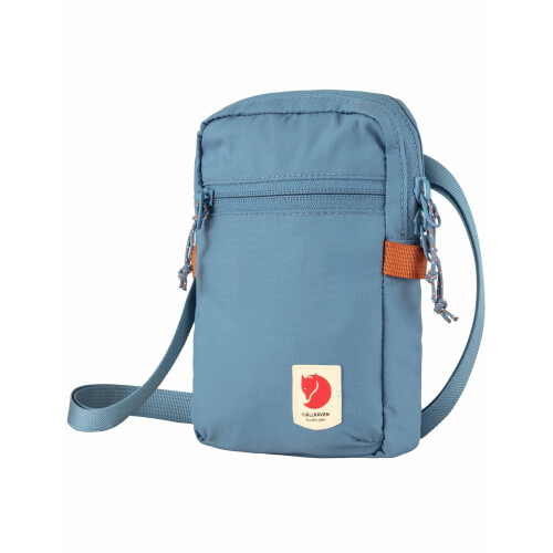 Fjällräven Fjallraven High Coast Pocket - Γαλάζιο Ξημέρωμα