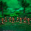 Tilbehør Archie McPhee Itty Bitty Bigfoot 8 Pack 4