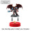 Jucoci Painting Handle Red 4