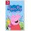 Dobrodru   stv    Prasiatka Peppy 1