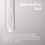 Kerasilk Essentials Korjaava Hoitoaine 750ml 2