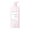 Kerasilk Essentials Korjaava Hoitoaine 750ml 1