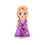 Disney Disney Store Επίσημη Πριγκίπισσα Μαλακή Κούκλα (Ραπουνζέλ από το Tangled) 14 Ίντσες 1