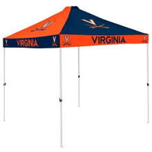 Logo Brands 234-42C Virginia CB Canopy