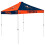 Logo Brands 234-42C Virginia CB Canopy 1