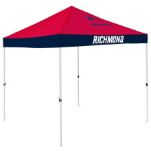 Logo Brands 410-39E Richmond Economy Canopy