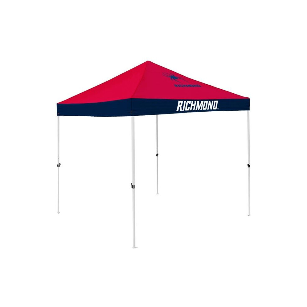 Logo Brands 410-39E Richmond Economy Canopy-image-OPC-PG9M5KS-NEW