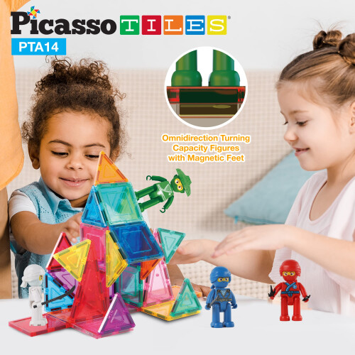 Picasso To 2