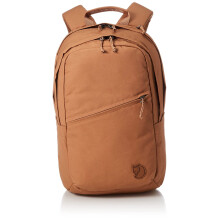 FjAllrAven Raven 20 Khaki Dust Talla ?nica