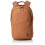 Fjällräven Fjllrven Raven 20 Khaki Dust Einheitsgre 1