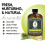 Essentially KateS Essential Oils (4 Fl Oz Zitronengrasl) 3